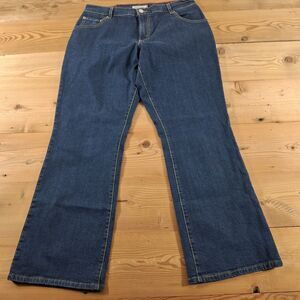 Levis 550 Jeans Womens 12 Short Boot Cut Relaxed New With Tags Nwt